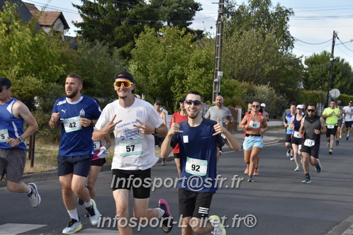 Ingreennes 2025/INGRE2025_01072.JPG